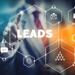 Acheter des leads : est-ce vraiment efficace pour votre entreprise ?
