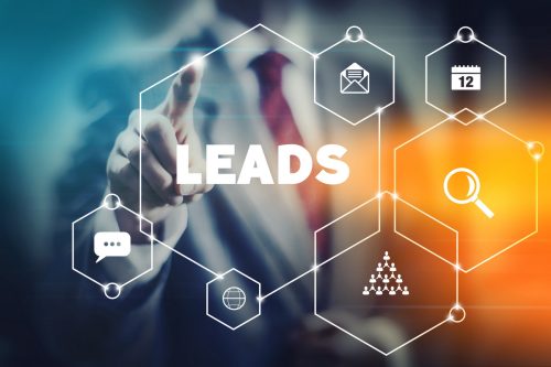 Les avantages de l'achat de leads pour une entreprise