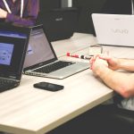 Quels sont les véritables bénéfices de la dématérialisation pour la productivité de vos équipes ?