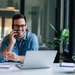 Comment choisir la meilleure cabine acoustique pour votre open space ?