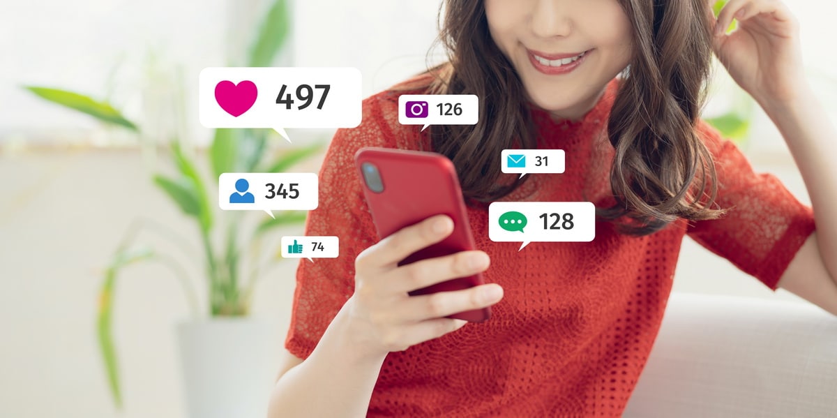 Bien choisir l'agence d'influence pour accéder à un réseau pertinent et augmenter l'engagement des utilisateurs lors des campagnes
