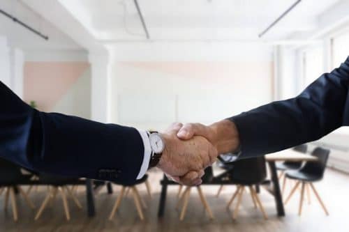 Les défis culturels lors d'une fusion-acquisition