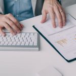 Les erreurs de gestion les plus fréquentes chez les jeunes entrepreneurs