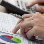 Apport en nature : comment intégrer un bien au capital de son entreprise ?