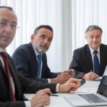 Indemnités kilométriques du chef d’entreprise : comment se faire rembourser ses déplacements professionnels ?