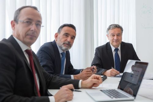 Les indemnités kilométriques pour les dirigeants
