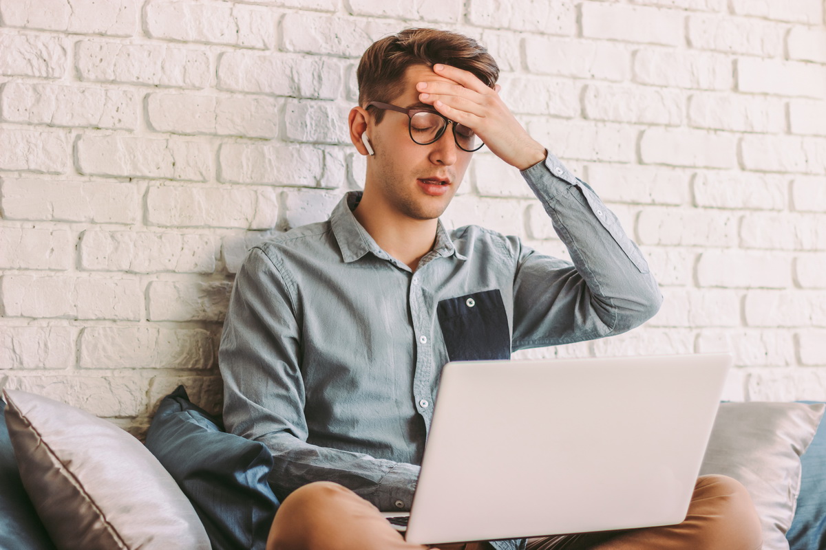 Les raisons et les conséquences d'une mauvaise gestion d'une entreprise